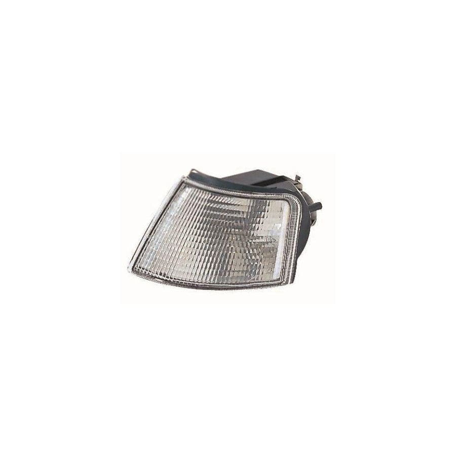 Abakus 4451501Ruec Side Indicator for Seat Toledo I Hatchback (1L)