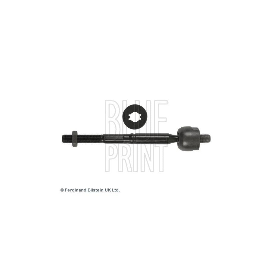 Blue Print Adt387189 Inner Tie Rod for Lexus Gs II (S16)