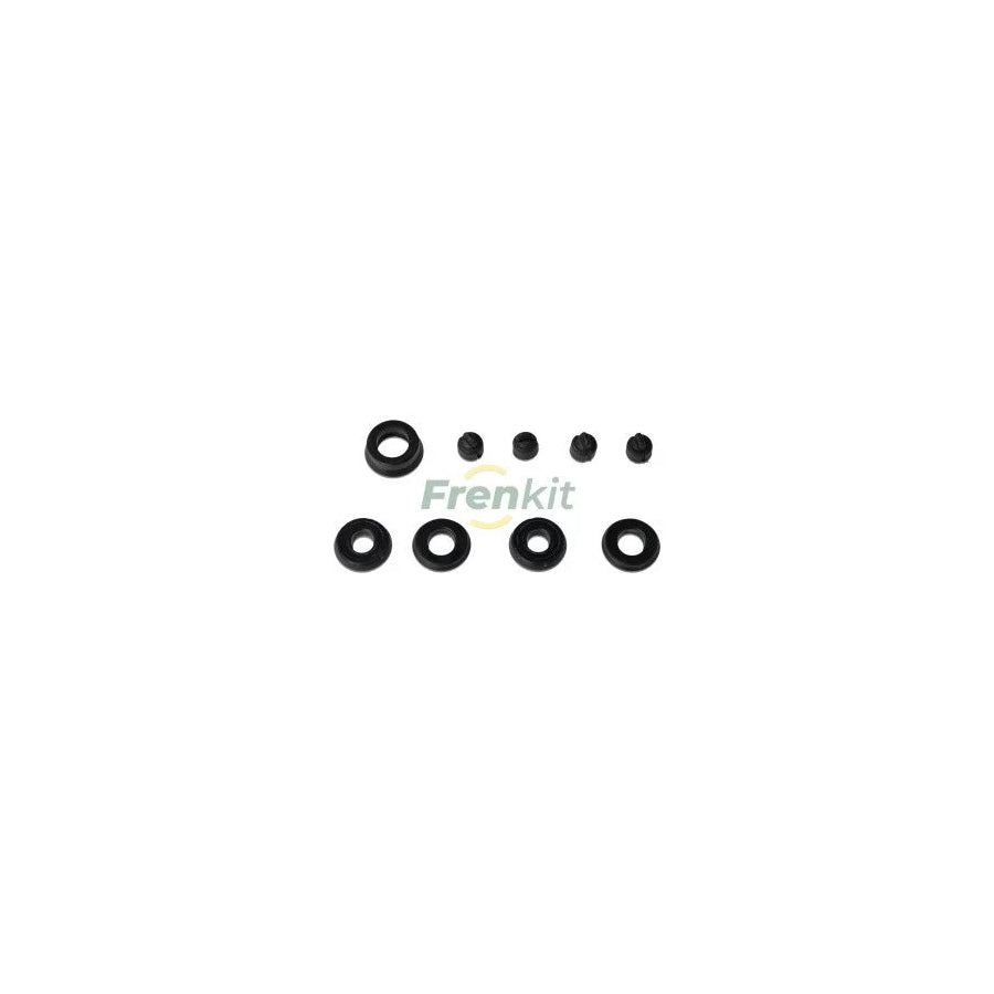 Frenkit 119035 Repair Kit, Brake Master Cylinder