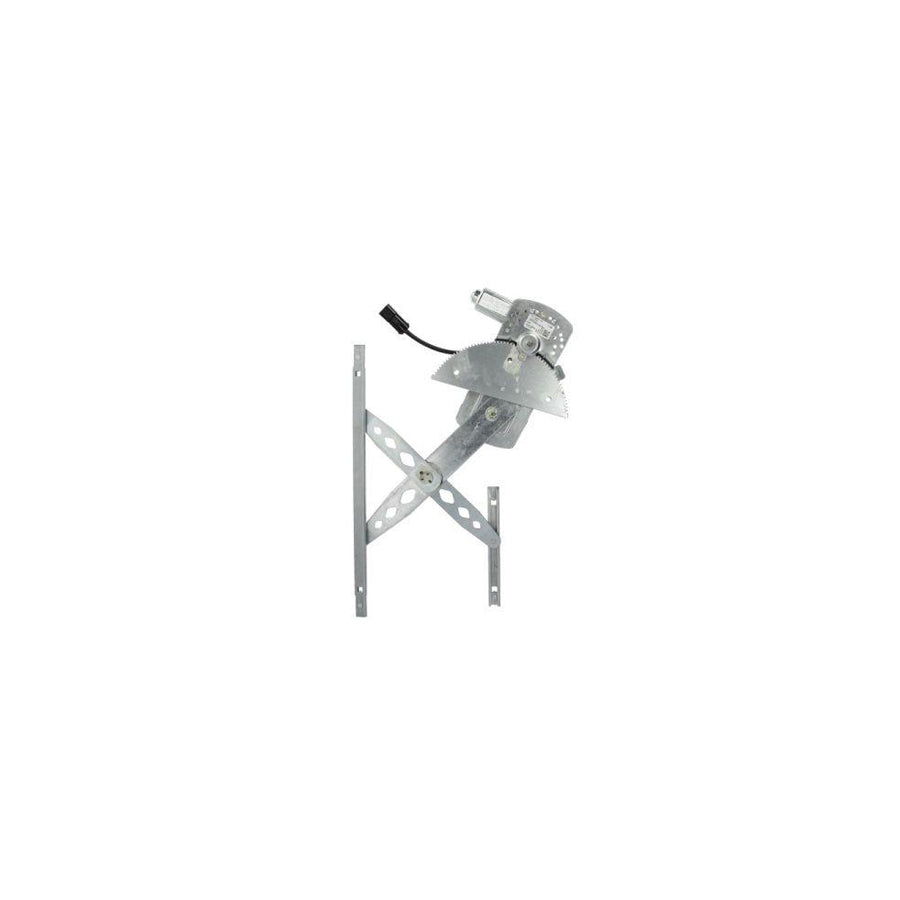 Blic 6060-00-Al Ta79 R Window Regulator for Toyota Yaris