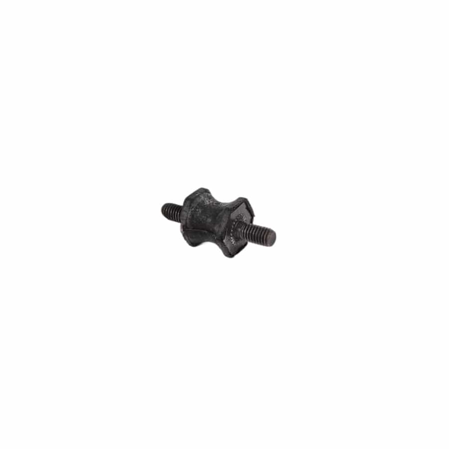 Genuine BMW 11727559515 E34 E39 Rubber Mounting M6 (Inc. Drophead, 330Ci & Z3 3.0i)