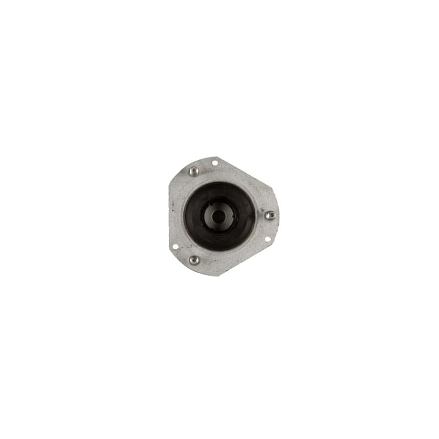 Bilstein 12-225354 FORD MAZDA B1 Front Top Strut Mount (Inc. Fiesta &  Mazda 2) 2 | ML Performance UK Car Parts