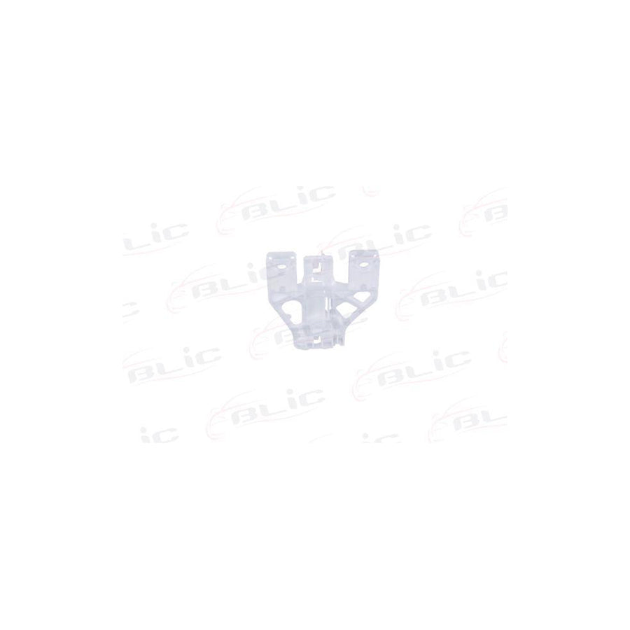Blic 6205-25-032824P Repair Set, Window Regulator