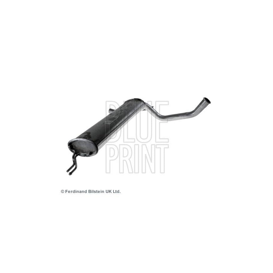 Blue Print Adt387188 Inner Tie Rod for Toyota Corolla