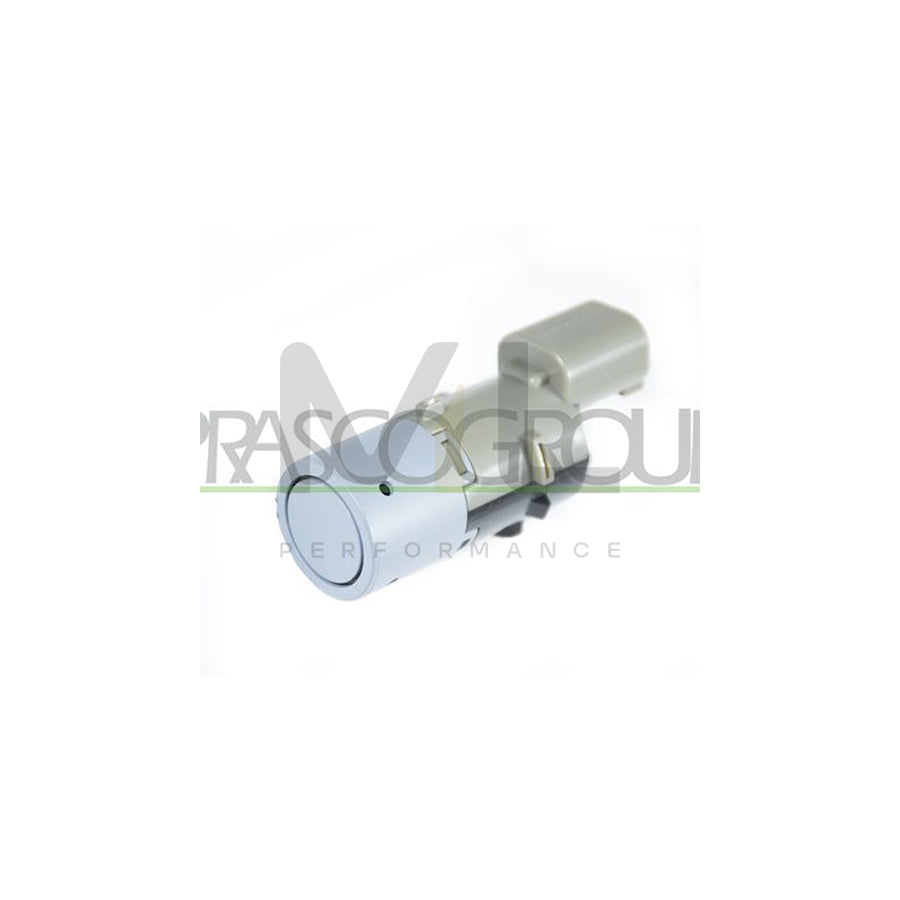 PRASCO LR8602902 Parking sensor Front, Rear
