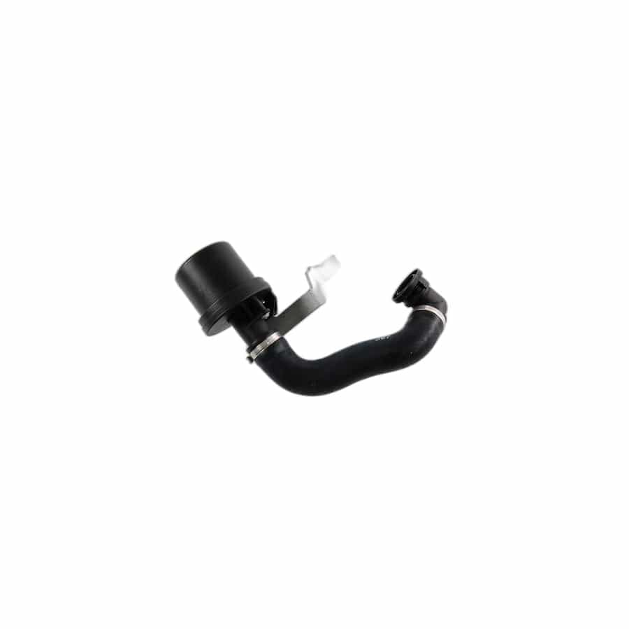 Genuine BMW 11727557907 E92 E90 Suction Hose (Inc. 328i, 328xi & 128i)