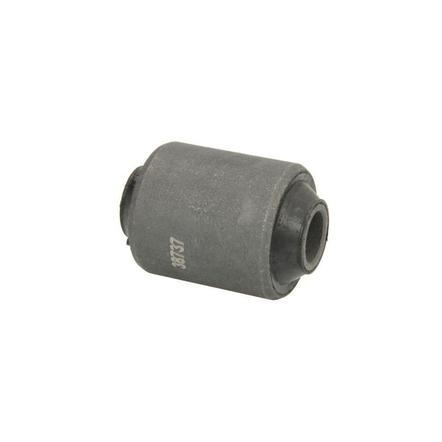 Reinhoch Rh144033 Control Arm / Trailing Arm Bush