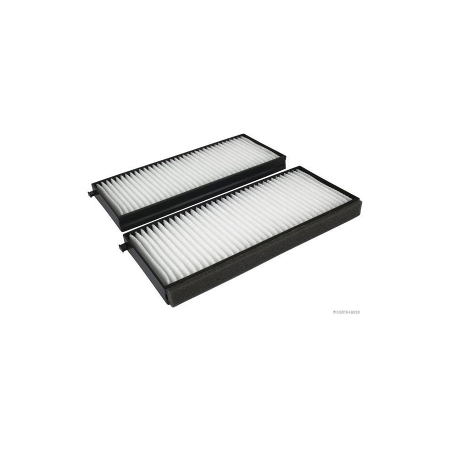 Herth+Buss Jakoparts J1340304 Pollen Filter For Kia Carens II (Fj)