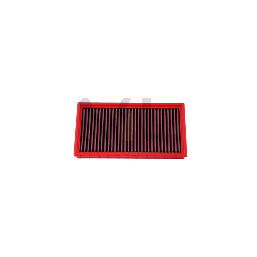 BMC FB284/01 Replacement Air Filters