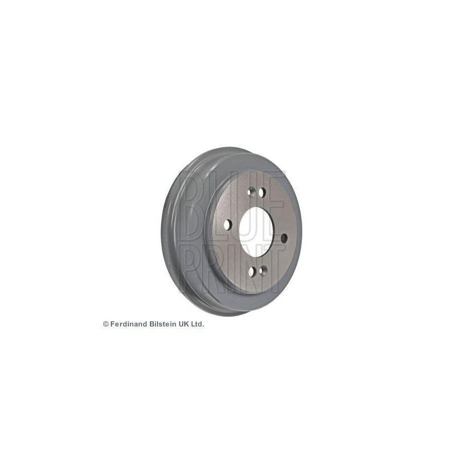 Blue Print Adg088400 Coil Spring for Hyundai Lantra