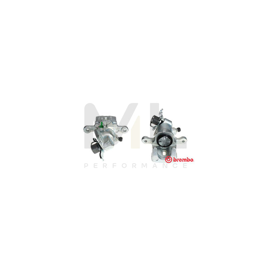 brembo-f-30-091-brake-caliper