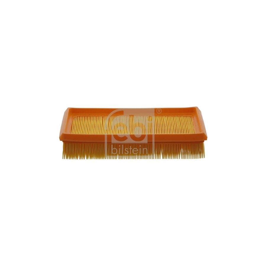 FEBI BILSTEIN 31157 Air Filter | ML Performance UK Car Parts