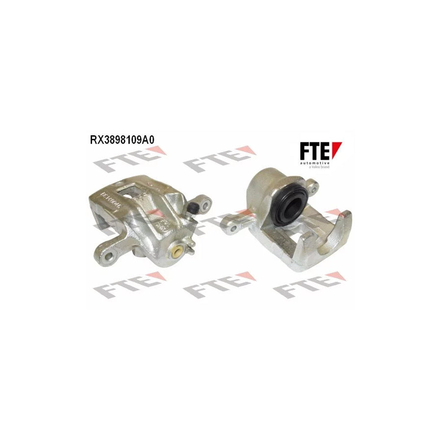FTE 9290528 Brake Caliper
