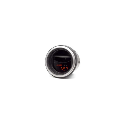 P3 GAUGE AP3SFRX Subaru BRZ/Toyota FT86/Scion FRS (2013-2016) - P3 Analog Gauge
