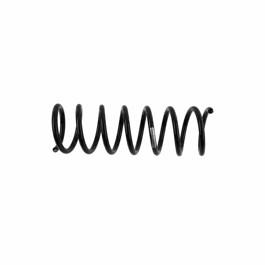 Sachs 992 134 Coil Spring for Volvo V40 Estate