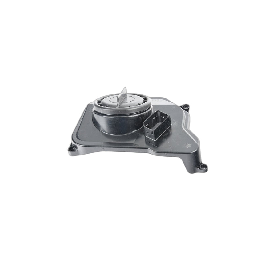 Genuine BMW 63126928211 E53 Covering Cap, Low Beam, Left (Inc. X5 3.0d)