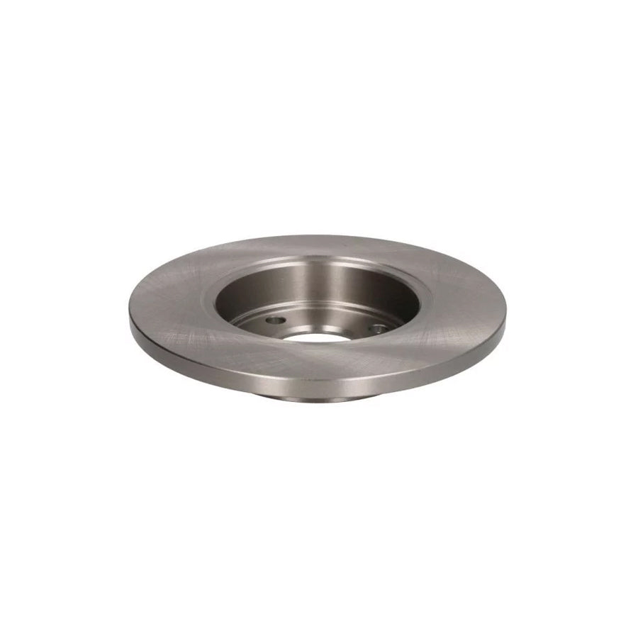 ABE C3R002ABE Brake Disc