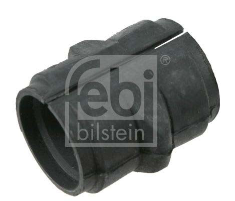 Febi Bilstein 21547 Anti Roll Bar Bush | ML Performance UK Car Parts