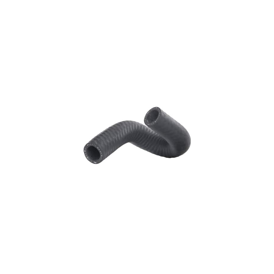 AKS Dasis 881554N Radiator Hose