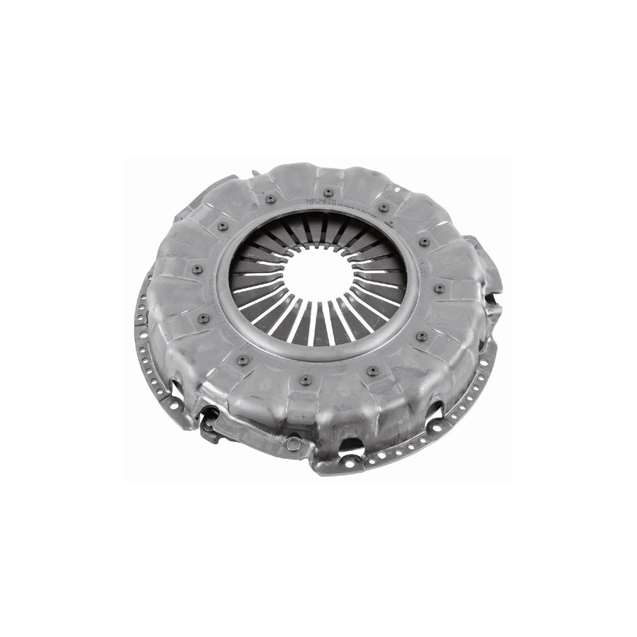 Sachs 3482 060 233 Clutch Pressure Plate