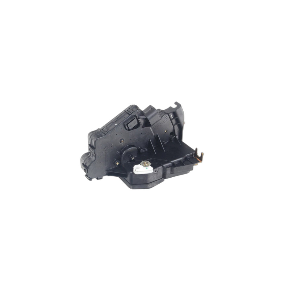 Genuine BMW 51227011246 E46 Door Lock With Motor Actuator, Right (Inc. 330d, 318i & 325xi)