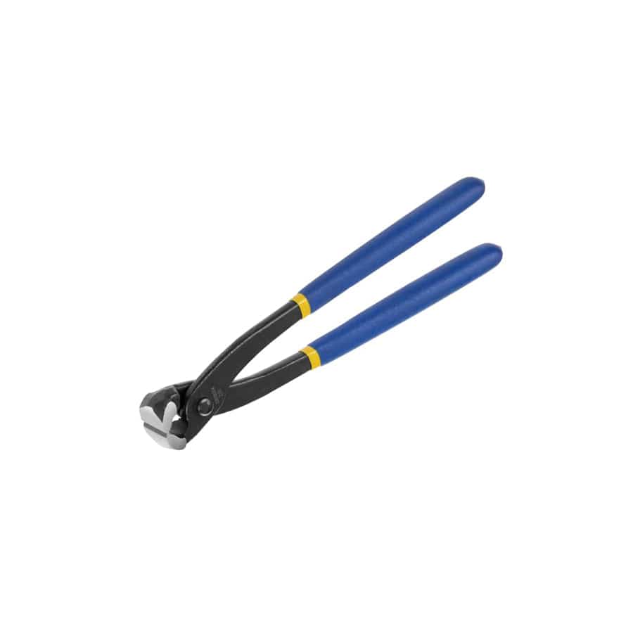 IRWIN Vise-Grip VIS10508154 Construction Nipper 225mm (9in)