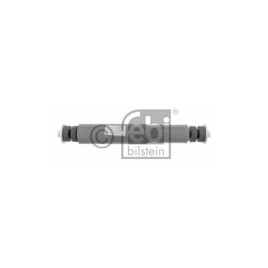 Febi Bilstein 20031 Shock Absorber