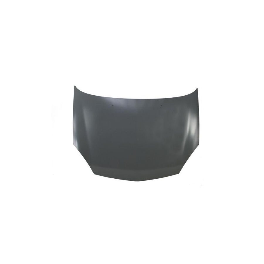 Blic 6803-00-6032281P Bonnet