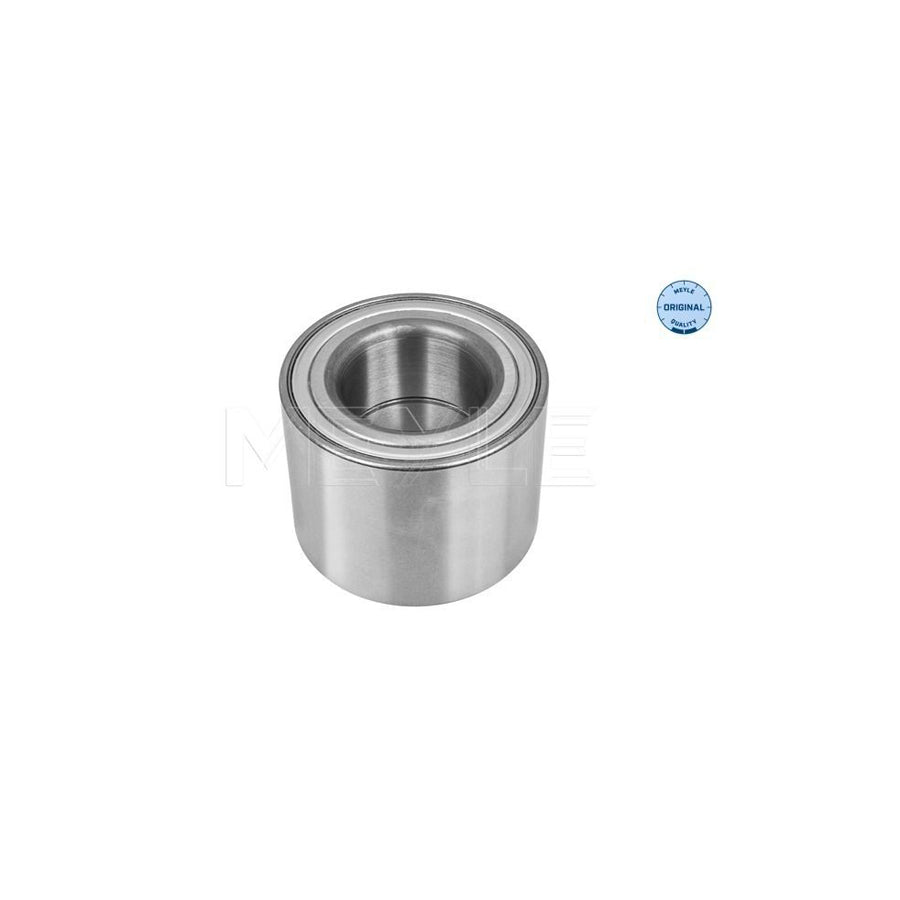 Meyle 216 020 0022 Track Rod End For Lancia Ypsilon Ii (843)