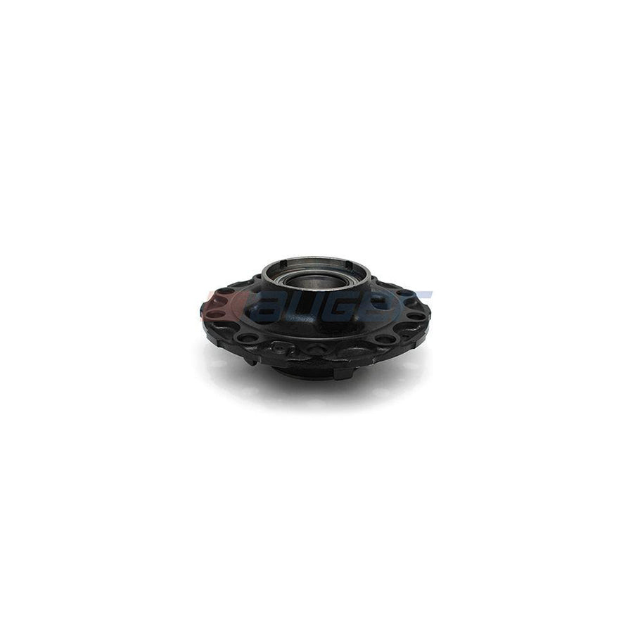 Auger 81188 Wheel Hub