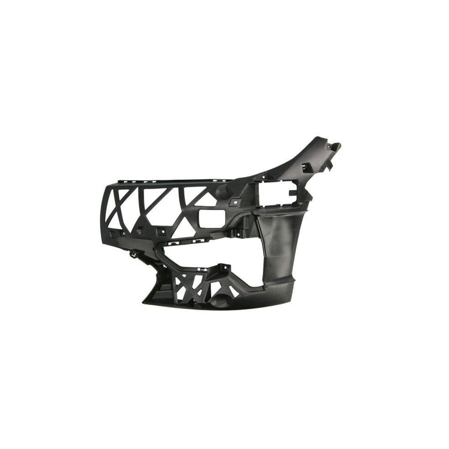 Blic 5502-00-0064945P Bumper Reinforcement for BMW 3 Series