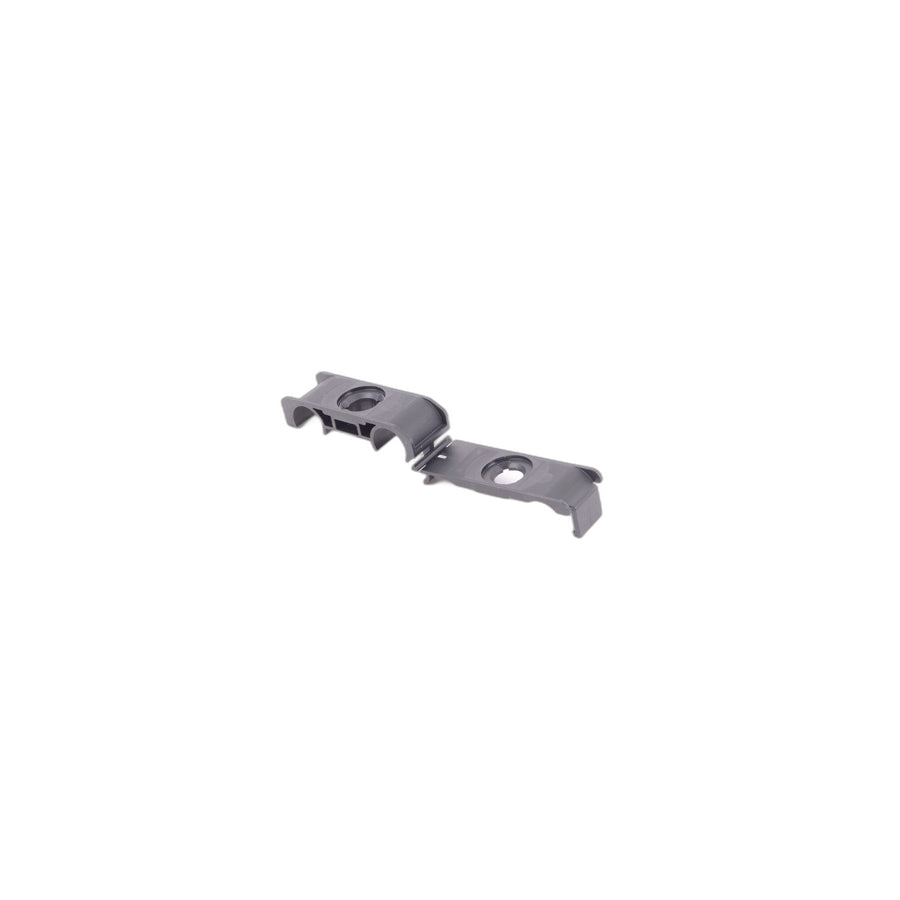 Genuine BMW 17217578063 F04 E70 Cable Clip (Inc. Hybrid 7L)