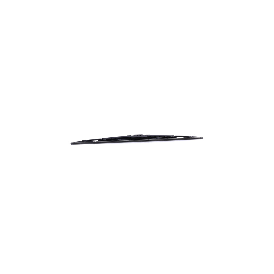 Ridex 298W0490 Wiper Blade