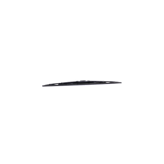 Ridex 298W0490 Wiper Blade