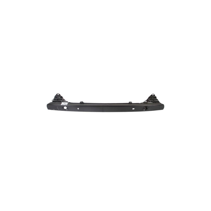 Blic 5502-00-5526980P Bumper Reinforcement for Peugeot 1007 Hatchback