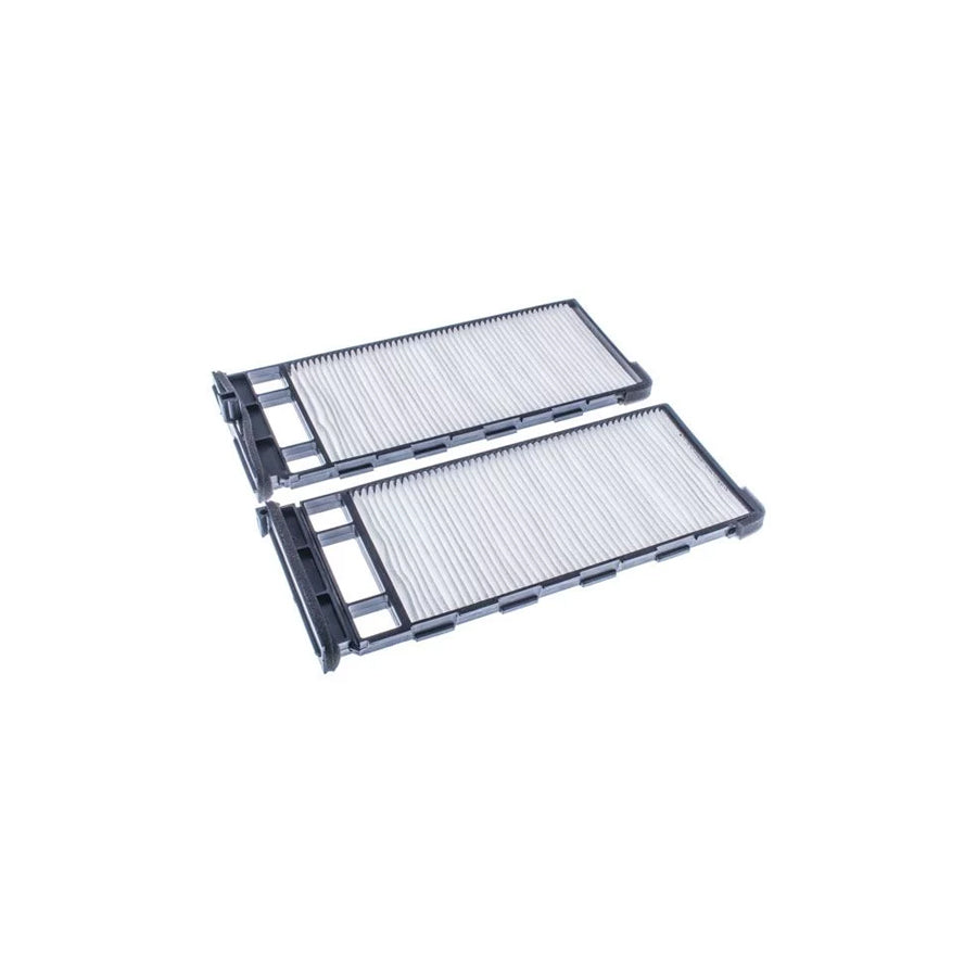 Denckermann M110609 Pollen Filter for Nissan Maxima