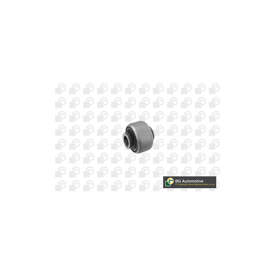 Bga BU9545 Control Arm / Trailing Arm Bush
