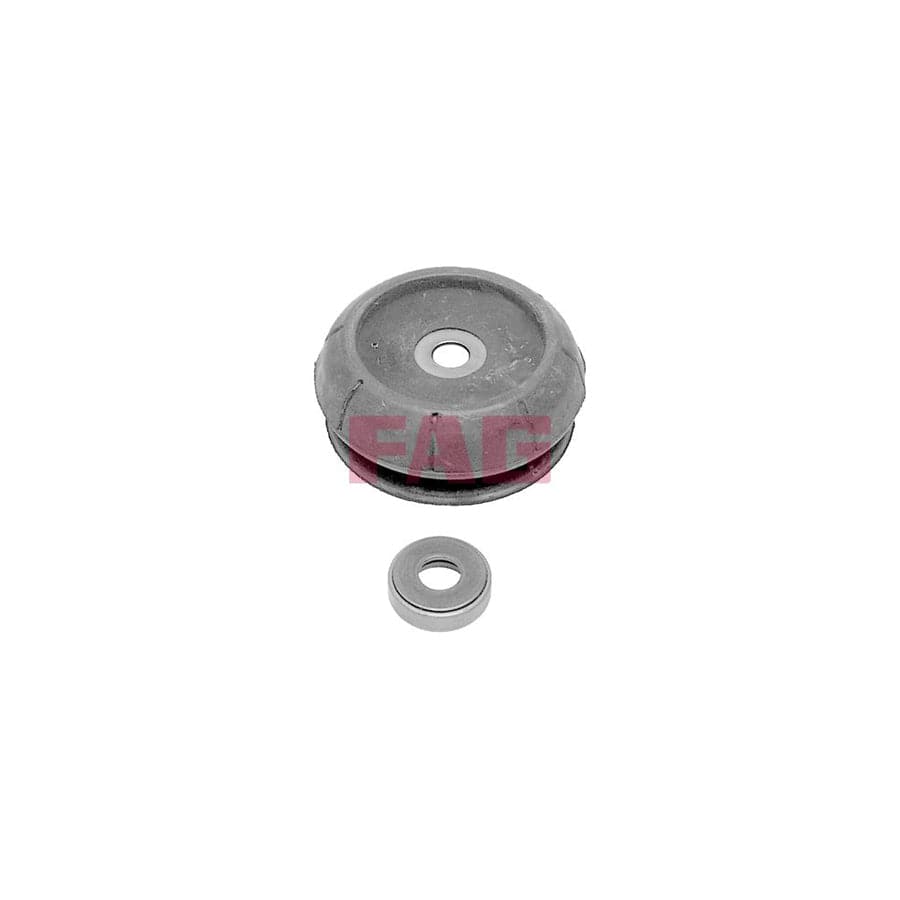 FAG 815 0033 30 Repair Kit, Suspension Strut