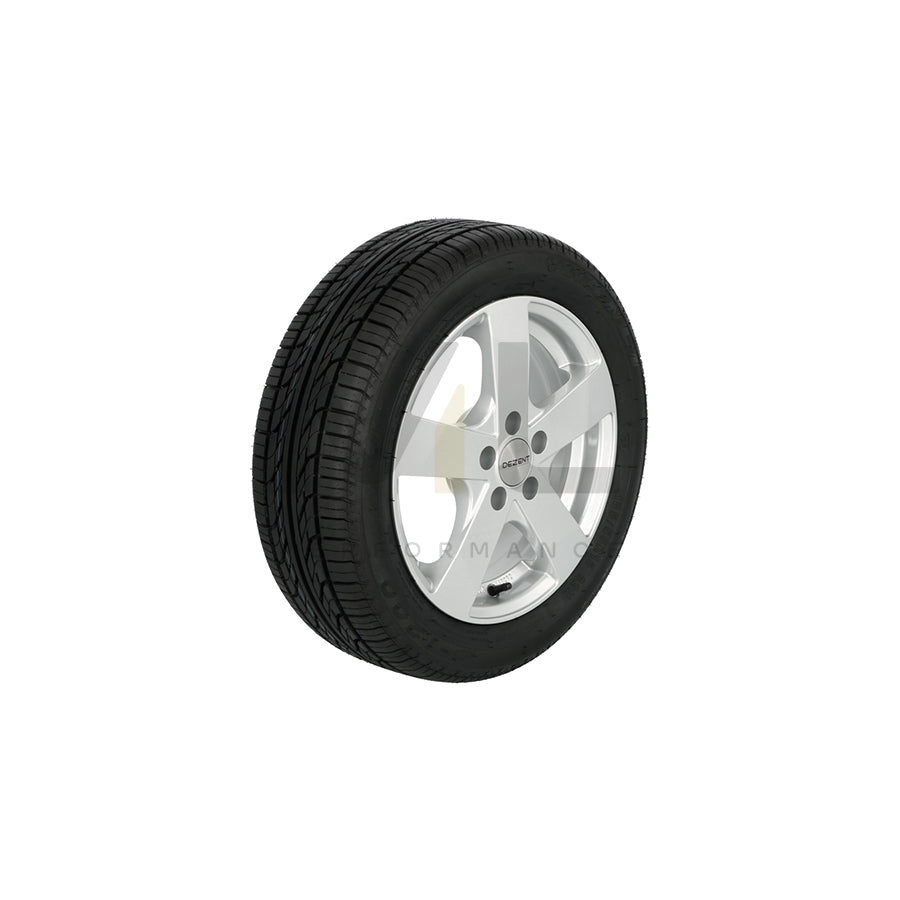 Wanli S1200 TL 175/55 R15 77T Summer Tyre