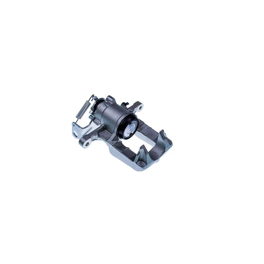Denckermann B190142L Brake Caliper