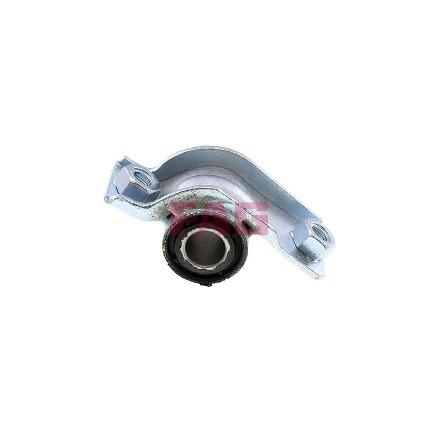 FAG 829 0152 10 Control Arm / Trailing Arm Bush