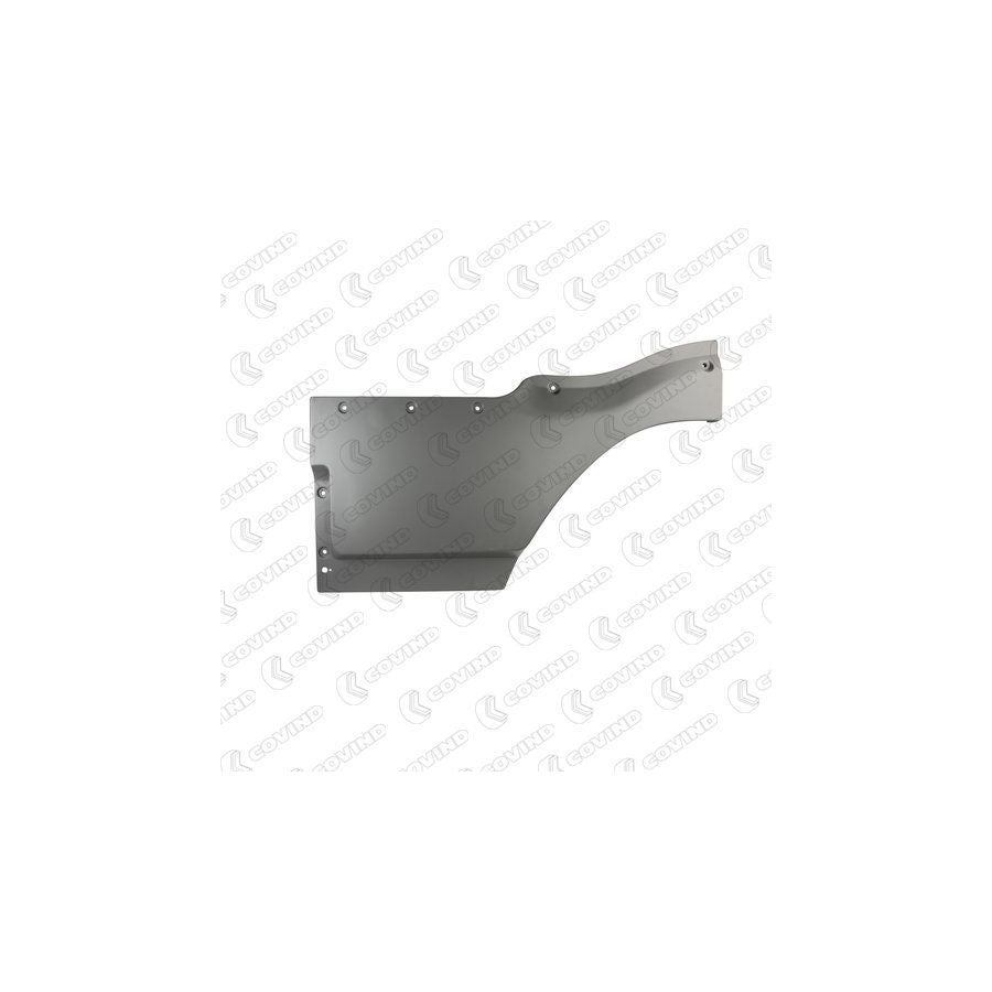 Covind 943/ 6 Door Extension