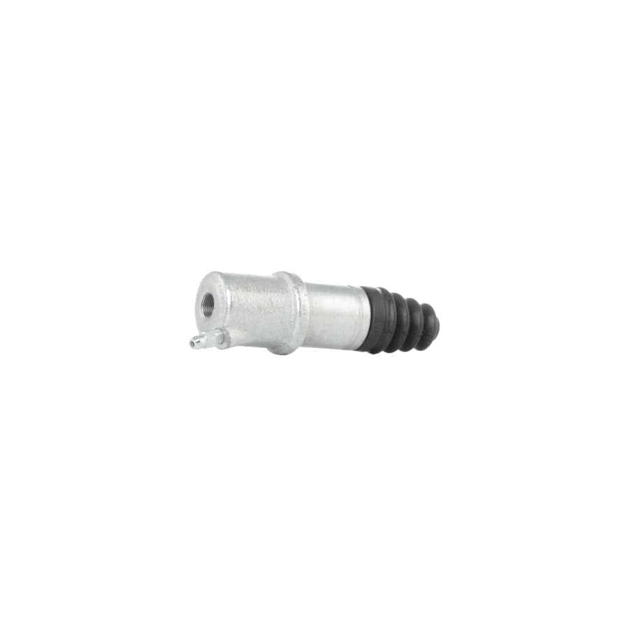 Alanko 10330412 Slave Cylinder, Clutch