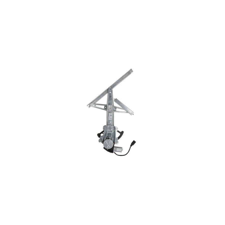 Blic 6060-00-Al Ta79 L Window Regulator for Toyota Yaris