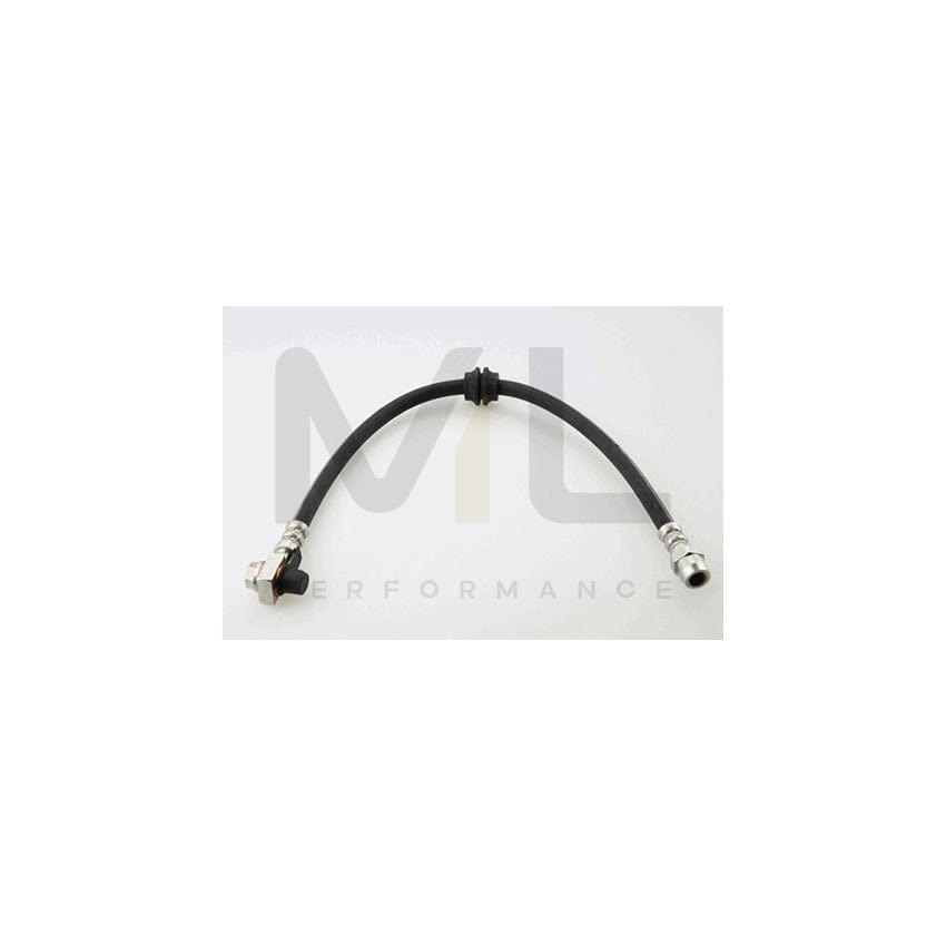 TEXTAR 40066600 Brake Hose for MINI Hatchback (R50, R53) 434mm