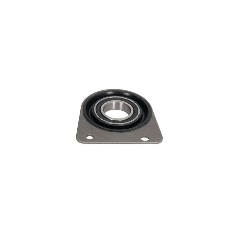 BTA N10302BTA Crankshaft Seal
