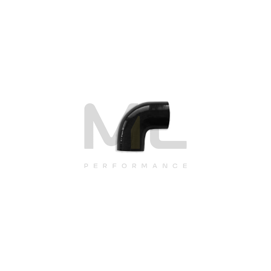 BMC Elbow 90° 65 93 mm length - SASE9065