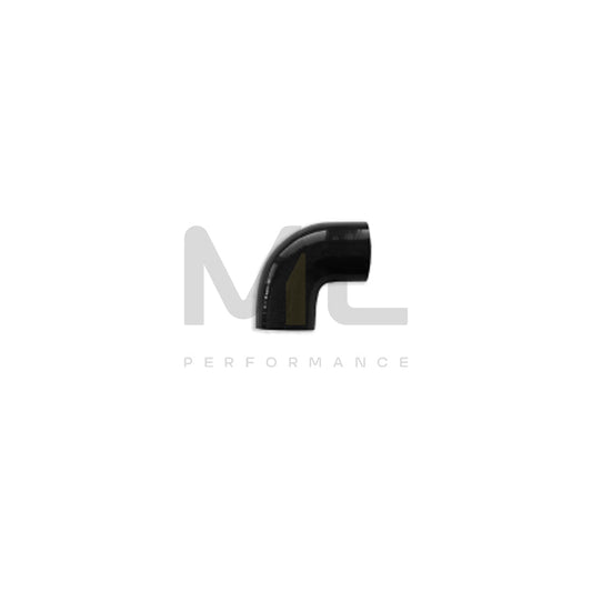 BMC Elbow 90° 65 93 mm length - SASE9065