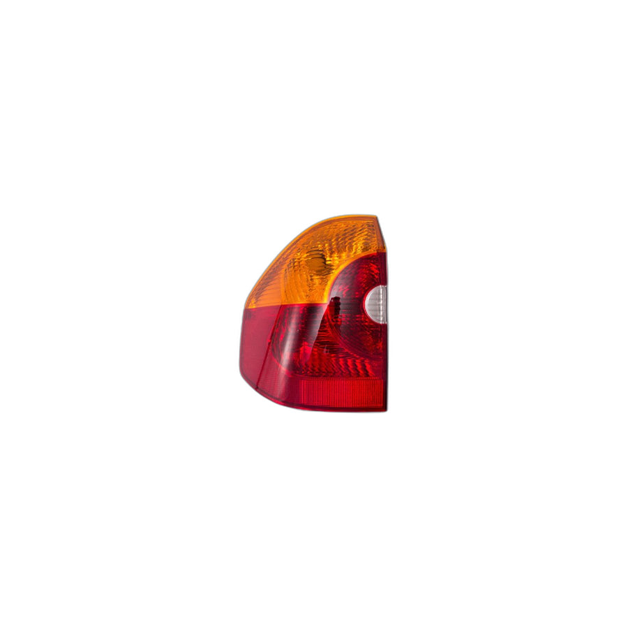 Genuine BMW 63213404101 E83 Rear Light In The Side Panel, Left (Inc. X3)