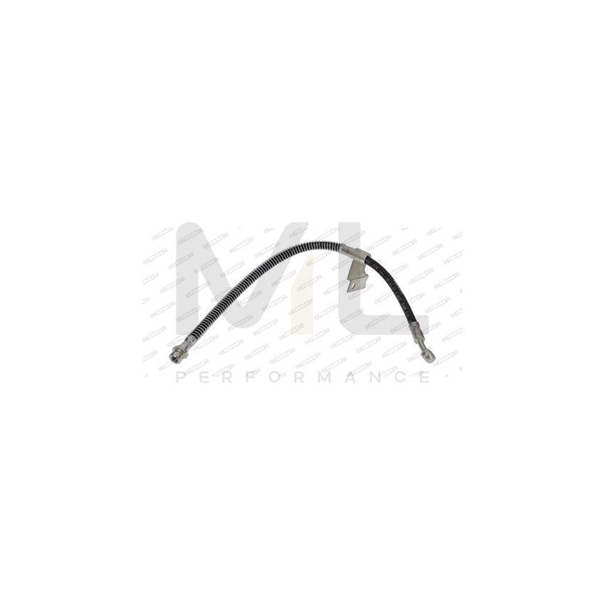 Ferodo FHY2780 Brake Hose 520Mm, F 10X1